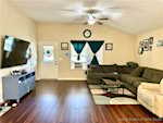 2207 Freedom Circle Jeffersonville IN 47130 | MLS 2024010215 Photo 2