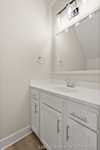 5215 N Hampton Ct Charlestown IN 47111 | MLS 202405344 Photo 8