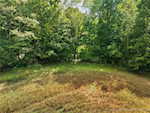 3977 E Nicholson Hollow Rd Salem IN 47167 | MLS 2024010211 Photo 56