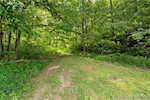 3977 E Nicholson Hollow Rd Salem IN 47167 | MLS 2024010211 Photo 51