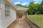 3977 E Nicholson Hollow Rd Salem IN 47167 | MLS 2024010211 Photo 47