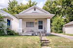 321 Fulton St Jeffersonville IN 47130 | MLS 2024010261 Photo 1