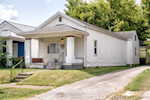 321 Fulton St Jeffersonville IN 47130 | MLS 2024010261 Photo 2