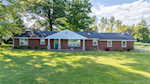 4146 W State Road 56 Hanover IN 47243 | MLS 2024010303 Photo 6