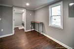 808 Hayes Ave Salem IN 47167 | MLS 2024010330 Photo 27