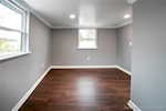 808 Hayes Ave Salem IN 47167 | MLS 2024010330 Photo 23