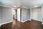 808 Hayes Ave Salem IN 47167 | MLS 2024010330 Photo 22