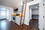 808 Hayes Ave Salem IN 47167 | MLS 2024010330 Photo 16