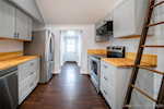 808 Hayes Ave Salem IN 47167 | MLS 2024010330 Photo 15