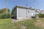 1802 E Market St New Albany IN 47150 | MLS 2024010334 Photo 21