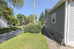 1802 E Market St New Albany IN 47150 | MLS 2024010334 Photo 16