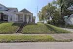 1802 E Market St New Albany IN 47150 | MLS 2024010334 Photo 18