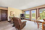 3564 E Vernon Rd Milltown IN 47145 | MLS 2024010356 Photo 20