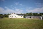 7150 N Cr 600 E N County Road 600 E North Vernon IN 47265 | MLS 2024010379 Photo 1