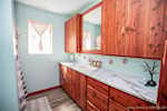 7150 N Cr 600 E N County Road 600 E North Vernon IN 47265 | MLS 2024010379 Photo 12