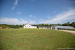 7150 N Cr 600 E N County Road 600 E North Vernon IN 47265 | MLS 2024010379 Photo 2