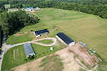 7150 N Cr 600 E N County Road 600 E North Vernon IN 47265 | MLS 2024010379 Photo 29