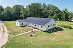 7150 N Cr 600 E N County Road 600 E North Vernon IN 47265 | MLS 2024010379 Photo 26