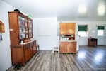 7150 N Cr 600 E N County Road 600 E North Vernon IN 47265 | MLS 2024010379 Photo 20