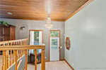 130 E Main St Hanover IN 47243 | MLS 2024010236 Photo 48