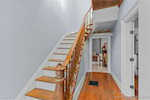 130 E Main St Hanover IN 47243 | MLS 2024010236 Photo 25