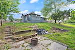 18 W State Road 64 Birdseye IN 47513 | MLS 202408101 Photo 31