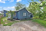 18 W State Road 64 Birdseye IN 47513 | MLS 202408101 Photo 30