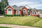 4204 Delouvre Way Floyds Knobs IN 47119 | MLS 202409127 Photo 1