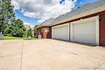 4204 Delouvre Way Floyds Knobs IN 47119 | MLS 202409127 Photo 3