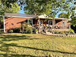 4642 W State Road 56 Salem IN 47167 | MLS 2024010411 Photo 1