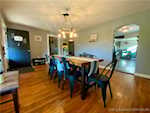 4642 W State Road 56 Salem IN 47167 | MLS 2024010411 Photo 13