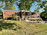 4642 W State Road 56 Salem IN 47167 | MLS 2024010411 Photo 2