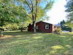 4642 W State Road 56 Salem IN 47167 | MLS 2024010411 Photo 63