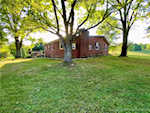 4642 W State Road 56 Salem IN 47167 | MLS 2024010411 Photo 61