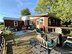 4642 W State Road 56 Salem IN 47167 | MLS 2024010411 Photo 56