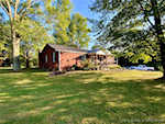 4642 W State Road 56 Salem IN 47167 | MLS 2024010411 Photo 64