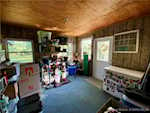 4642 W State Road 56 Salem IN 47167 | MLS 2024010411 Photo 36