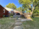 4642 W State Road 56 Salem IN 47167 | MLS 2024010411 Photo 50