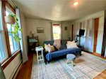 4642 W State Road 56 Salem IN 47167 | MLS 2024010411 Photo 21