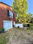 4642 W State Road 56 Salem IN 47167 | MLS 2024010411 Photo 47