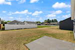 8039 Hudson Ln Georgetown IN 47122 | MLS 202409946 Photo 32