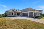 130 Noblewood Blvd Jeffersonville IN 47130 | MLS 2024010444 Photo 2