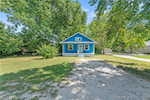 1516 Plank Rd Jeffersonville IN 47130 | MLS 2024010441 Photo 1