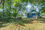 1516 Plank Rd Jeffersonville IN 47130 | MLS 2024010441 Photo 27