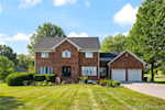 2513 Veterans Parkway Jeffersonville IN 47130 | MLS 2024010529 Photo 1