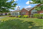 3635 Stonecreek Circle Jeffersonville IN 47130 | MLS 2024010558 Photo 41