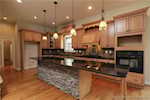 3011 Plum Woods Ct Sellersburg IN 47172 | MLS 2024010446 Photo 21