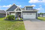 5552 Limestone Creek Dr Charlestown IN 47111 | MLS 2024010596 Photo 1