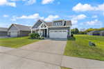 5552 Limestone Creek Dr Charlestown IN 47111 | MLS 2024010596 Photo 42