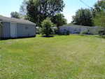 1517 Payton St Crawfordsville IN 47933 | MLS 2024010646 Photo 7